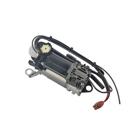 Compresor de aire automotriz de la suspensión para Audi A6C6 4F0616005F 4F0616005E 4F0616006A