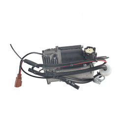 Compresor de aire de las piezas del coche de la bomba de aire de A6 4F C6 S6 A6L AVANT 2004-2011 4F0616005E 4F0616006A 4F0616005D