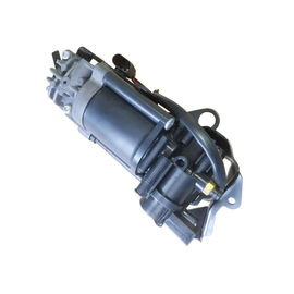 Compresor de la suspensión del paseo del aire del tamaño estándar para el Benz W221 W216 2213201604 2213201704 de Mercedes