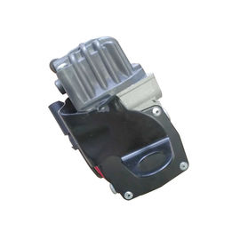 Compresor de la suspensión del paseo del aire del tamaño estándar para el Benz W221 W216 2213201604 2213201704 de Mercedes