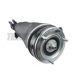 Choque de Airmatic para OEM LR012859 del puntal del aire de la suspensión del paseo del aire de Range Rover