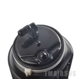 Muelles suspendedores del aire negro para el Toyota Land Cruiser Prado 120 series 48090-35011 4808035011