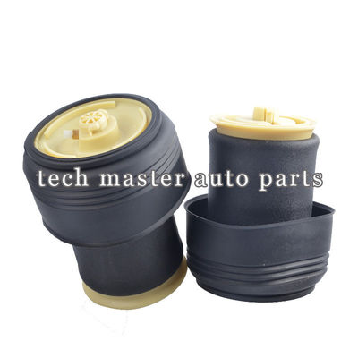 La suspensión posterior del aire hincha la vejiga para OEM 3712 de la asamblea de BMW X5 X6 E70 E71 6790 082