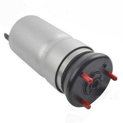 Amortiguación de aire con resorte de los equipos de reparación de la suspensión del aire del frente LR016403 para el descubrimiento 3 2004-2013 de Land Rover