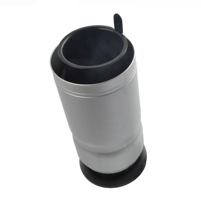 Amortiguación de aire con resorte de los equipos de reparación de la suspensión del aire del frente LR016403 para el descubrimiento 3 2004-2013 de Land Rover