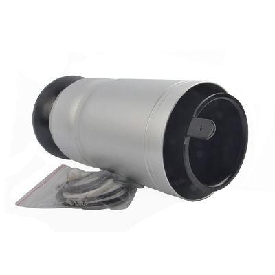 Amortiguación de aire con resorte de los equipos de reparación de la suspensión del aire del frente LR016403 para el descubrimiento 3 2004-2013 de Land Rover