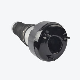 amortiguación de aire con resorte de la suspensión del aire 2213204913Front para la clase W221 2007-2012 del s de Mercedes-Benz