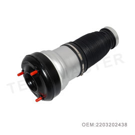 Suspensión del airbag del OEM 2203202438 (XB) para Mercedes W220 S - amortiguador de choques del aire de la clase