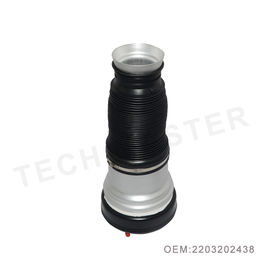 Suspensión del airbag del OEM 2203202438 (XB) para Mercedes W220 S - amortiguador de choques del aire de la clase