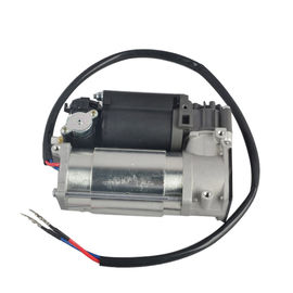 Bomba neutral del compresor del apagador de aire del embalaje para el descubrimiento II de Land Rover 1998-2004 OEM RQG100041