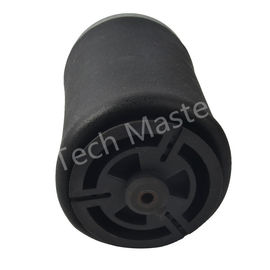 La amortiguación de aire con resorte de la parte posterior de BMW X5 E53 hincha a la izquierda 2000-2006 37126750355 37121095579