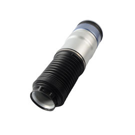 37126791675 suspensión de 37126791676 airbagues para el puntal de choque de goma de la primavera del aire de BMW F01 F02 F04