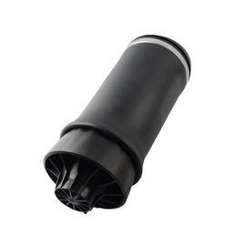 Muelles suspendedores del aire del OEM 68029912AE para la suspensión del airbag del Grand Cherokee del jeep