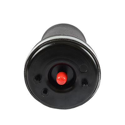 Equipo de la suspensión del airbag del tamaño estándar para la suspensión 37126750355 37121095579 del paseo del aire del Bmw de BMW E53 X5