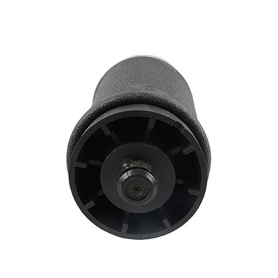 Equipo de la suspensión del airbag del tamaño estándar para la suspensión 37126750355 37121095579 del paseo del aire del Bmw de BMW E53 X5