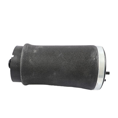 Equipo de la suspensión del airbag del tamaño estándar para la suspensión 37126750355 37121095579 del paseo del aire del Bmw de BMW E53 X5