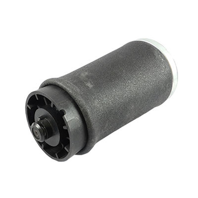 Equipo de la suspensión del airbag del tamaño estándar para la suspensión 37126750355 37121095579 del paseo del aire del Bmw de BMW E53 X5