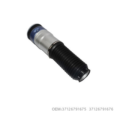 37126791675 37126791676 piezas autos de la suspensión para los equipos de la suspensión del airbag de BMW F01 F02 F04