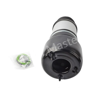 Puntal 2113209413 del airbag de la suspensión del frente de Mercedes W211 4Matic Airmatic/de aire con resorte de la amortiguación 2113209513 2113209613