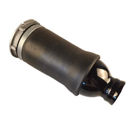 Airbagues y piezas de reparación de la suspensión de los bramidos 4Z7616051B 4Z7616051D para el frente de Audi A6 C5