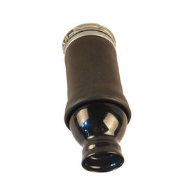 Airbagues y piezas de reparación de la suspensión de los bramidos 4Z7616051B 4Z7616051D para el frente de Audi A6 C5