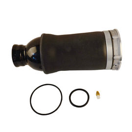 Airbagues y piezas de reparación de la suspensión de los bramidos 4Z7616051B 4Z7616051D para el frente de Audi A6 C5