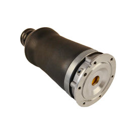 Airbagues y piezas de reparación de la suspensión de los bramidos 4Z7616051B 4Z7616051D para el frente de Audi A6 C5