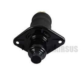 Puntal de la suspensión del aire para OEM 4Z7616052A 4Z7616051A de los muelles suspendedores del aire de la parte posterior de Audi A6 C5