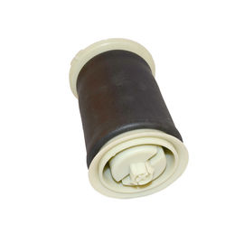 OEM 3712 de los muelles suspendedores del aire de E70 BMW de la parte posterior 2006 - 2014 6790 078 3712 6790 081