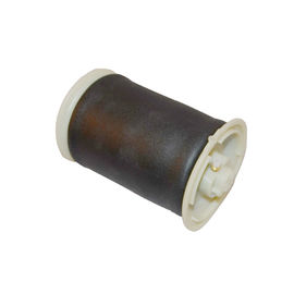 OEM 3712 de los muelles suspendedores del aire de E70 BMW de la parte posterior 2006 - 2014 6790 078 3712 6790 081