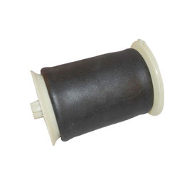 OEM 3712 de los muelles suspendedores del aire de E70 BMW de la parte posterior 2006 - 2014 6790 078 3712 6790 081