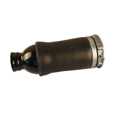 OEM 4Z7616051D del bolso del muelle suspendedor del aire del bramido del aire del frente de Allroad A6 4B C5 Quattro