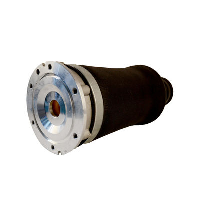 OEM 4Z7616051D del bolso del muelle suspendedor del aire del bramido del aire del frente de Allroad A6 4B C5 Quattro