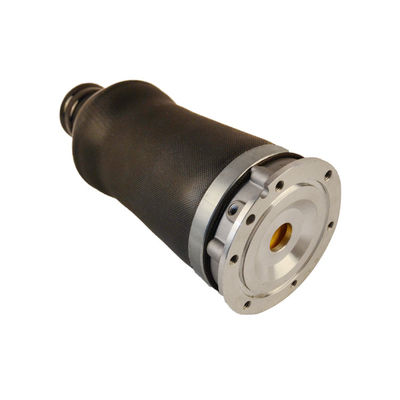 OEM 4Z7616051D del bolso del muelle suspendedor del aire del bramido del aire del frente de Allroad A6 4B C5 Quattro