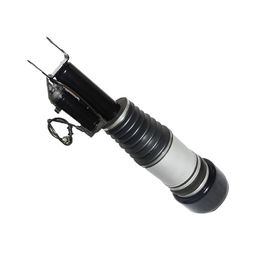 Amortiguador de choque de la suspensión del aire 2113209313 para Mercedes W211 Airmatic