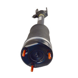 Amortiguador de choque de la suspensión del aire del OEM 1643206113 para el puntal de W164/del aire de GL450 2005-2010