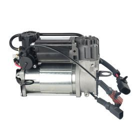 Embalaje estándar del compresor de la suspensión del aire del automóvil 12 meses de garantía
