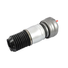 970 frontales izquierda/doble correcto de la amortiguación de aire con resorte 97034305208 del OEM 97034305115 de los equipos de reparación de la suspensión del aire