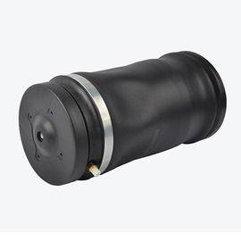 Vejiga posterior de la amortiguación de aire con resorte del OEM 1643201025 de los equipos de reparación del bolso de los muelles suspendedores del aire del coche para X164 GL - clase