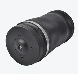 Vejiga posterior de la amortiguación de aire con resorte del OEM 1643201025 de los equipos de reparación del bolso de los muelles suspendedores del aire del coche para X164 GL - clase