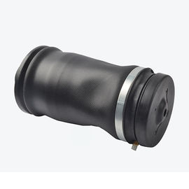 Vejiga posterior de la amortiguación de aire con resorte del OEM 1643201025 de los equipos de reparación del bolso de los muelles suspendedores del aire del coche para X164 GL - clase