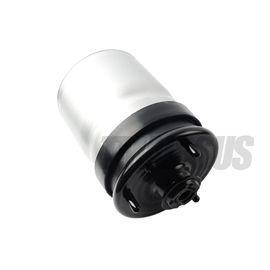 Puntal de la suspensión del aire del OEM LR016411 para el descubrimiento 3 2004-2013 airbagues