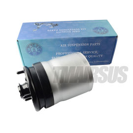 Puntal de la suspensión del aire del OEM LR016411 para el descubrimiento 3 2004-2013 airbagues