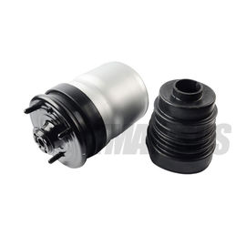 Puntal de la suspensión del aire del OEM LR016411 para el descubrimiento 3 2004-2013 airbagues