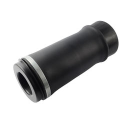 OEM posterior 68029912AE 68029911AB de los muelles suspendedores del aire del jeep para el impulso cherokee del aire