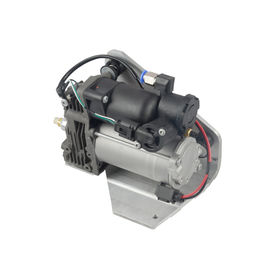 OEM durable LR045251 LR069691 del compresor de la suspensión del aire para el descubrimiento 3/4