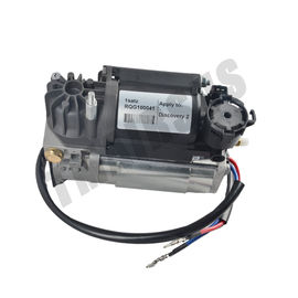 Bomba del compresor de aire de Tmairsus para OEM RQG100041 para el descubrimiento 2 1998-2004