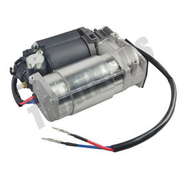 Bomba del compresor de aire de Tmairsus para OEM RQG100041 para el descubrimiento 2 1998-2004