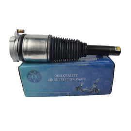 Puntal de la suspensión del aire para XC90 OEM del frente L&R (L) 3451833 (R) choque de 3451834 airbagues