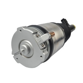 Puntal de la suspensión del aire para XC90 OEM del frente L&R (L) 3451833 (R) choque de 3451834 airbagues